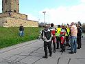 Saisoneroeffnungsfahrt 2010 - 035